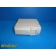 Philips Agilent HP M1020A SpO2 / Pleth / SaO2 MODULE (New Style) ~ 6574 / 14220