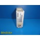 Philips Agilent HP M1020A SpO2 / Pleth / SaO2 MODULE (New Style) ~ 6574 / 14220