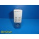 Philips Agilent HP M1020A SpO2 / Pleth / SaO2 MODULE (New Style) ~ 6574 / 14220