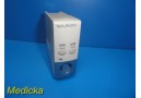 Philips Agilent HP M1020A SpO2 / Pleth / SaO2 MODULE (New Style) ~ 6574 / 14220