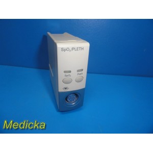 https://www.themedicka.com/25662-326449-thickbox/philips-agilent-hp-m1020a-spo2-pleth-sao2-module-new-style-6574-14220.jpg