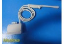 Philips ATL C8-4V Endocavitary / Transvaginal Probe Ref 453561168451 ~ 39675