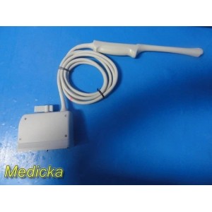 https://www.themedicka.com/25663-326450-thickbox/philips-atl-c8-4v-endocavitary-transvaginal-probe-ref-453561168451-39675.jpg