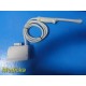Philips ATL C8-4V Endocavitary / Transvaginal Probe Ref 453561168451 ~ 39675