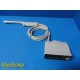 Philips ATL C8-4V Endocavitary / Transvaginal Probe Ref 453561168451 ~ 39675