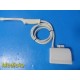 Philips ATL C8-4V Endocavitary / Transvaginal Probe Ref 453561168451 ~ 39675