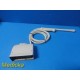 Philips ATL C8-4V Endocavitary / Transvaginal Probe Ref 453561168451 ~ 39675