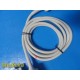 Philips ATL C8-4V Endocavitary / Transvaginal Probe Ref 453561168451 ~ 39675