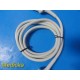 Philips ATL C8-4V Endocavitary / Transvaginal Probe Ref 453561168451 ~ 39675