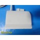 Philips ATL C8-4V Endocavitary / Transvaginal Probe Ref 453561168451 ~ 39675
