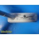 Philips ATL C8-4V Endocavitary / Transvaginal Probe Ref 453561168451 ~ 39675