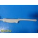 Philips ATL C8-4V Endocavitary / Transvaginal Probe Ref 453561168451 ~ 39675