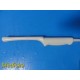 Philips ATL C8-4V Endocavitary / Transvaginal Probe Ref 453561168451 ~ 39675