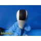 Philips ATL C8-4V Endocavitary / Transvaginal Probe Ref 453561168451 ~ 39675