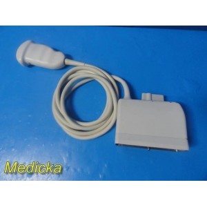 https://www.themedicka.com/25664-326468-thickbox/philips-atl-c5-2-40r-ergo-curved-array-ultrasound-probe-ref-453561235101-39676.jpg