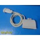 Philips ATL C5-2 40R ERGO Curved Array Ultrasound Probe Ref 453561235101 ~ 39676