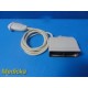 Philips ATL C5-2 40R ERGO Curved Array Ultrasound Probe Ref 453561235101 ~ 39676