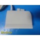Philips ATL C5-2 40R ERGO Curved Array Ultrasound Probe Ref 453561235101 ~ 39676