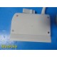 Philips ATL C5-2 40R ERGO Curved Array Ultrasound Probe Ref 453561235101 ~ 39676