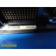 Philips ATL C5-2 40R ERGO Curved Array Ultrasound Probe Ref 453561235101 ~ 39676