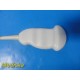 Philips ATL C5-2 40R ERGO Curved Array Ultrasound Probe Ref 453561235101 ~ 39676
