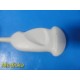 Philips ATL C5-2 40R ERGO Curved Array Ultrasound Probe Ref 453561235101 ~ 39676