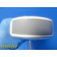 Philips ATL C5-2 40R ERGO Curved Array Ultrasound Probe Ref 453561235101 ~ 39676