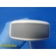 Philips ATL C5-2 40R ERGO Curved Array Ultrasound Probe Ref 453561235101 ~ 39676