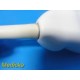 Philips ATL C5-2 40R ERGO Curved Array Ultrasound Probe Ref 453561235101 ~ 39676