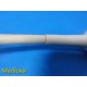 Philips ATL C5-2 40R ERGO Curved Array Ultrasound Probe Ref 453561235101 ~ 39676