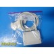 Philips ATL C5-2 40R ERGO Curved Array Ultrasound Probe Ref 453561235101 ~ 39676