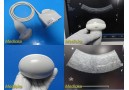 Philips 3D6-2 Volumetric 3D-4D Convex Array Ultrasound Probe *TESTED* ~ 25366
