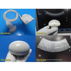 https://www.themedicka.com/25665-326486-thickbox/philips-3d6-2-volumetric-3d-4d-convex-array-ultrasound-probe-tested-25366.jpg