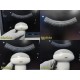 Philips 3D6-2 Volumetric 3D-4D Convex Array Ultrasound Probe *TESTED* ~ 25366