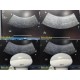 Philips 3D6-2 Volumetric 3D-4D Convex Array Ultrasound Probe *TESTED* ~ 25366