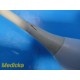 Philips 3D6-2 Volumetric 3D-4D Convex Array Ultrasound Probe *TESTED* ~ 25366