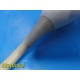 Philips 3D6-2 Volumetric 3D-4D Convex Array Ultrasound Probe *TESTED* ~ 25366