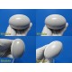 Philips 3D6-2 Volumetric 3D-4D Convex Array Ultrasound Probe *TESTED* ~ 25366
