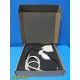 Philips 3D6-2 Volumetric 3D-4D Convex Array Ultrasound Probe *TESTED* ~ 25366
