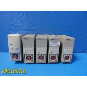 https://www.themedicka.com/25666-326498-thickbox/philips-hp-agilent-press-modules-lot-m1006b-3-m1006a-2-parts-38878.jpg