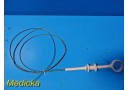 Pentax KW2411S Autoclavable Biopsy Forceps ~ 19100