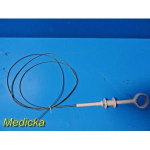 https://www.themedicka.com/25667-326509-thickbox/pentax-kw2411s-autoclavable-biopsy-forceps-19100.jpg