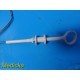 Pentax KW2411S Autoclavable Biopsy Forceps ~ 19100