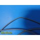 Pentax KW2411S Autoclavable Biopsy Forceps ~ 19100