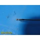 Pentax KW2411S Autoclavable Biopsy Forceps ~ 19100
