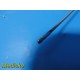 Pentax KW2411S Autoclavable Biopsy Forceps ~ 19100