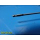 Pentax KW2411S Autoclavable Biopsy Forceps ~ 19100