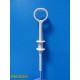 Pentax KW2411S Autoclavable Biopsy Forceps ~ 19100