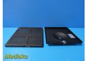Peerless Industries SWM 310 Slimline TV/Display Monitor Wall Mount ~ 18855