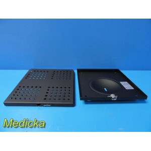 https://www.themedicka.com/25668-326518-thickbox/peerless-industries-swm-310-slimline-tv-display-monitor-wall-mount-18855.jpg